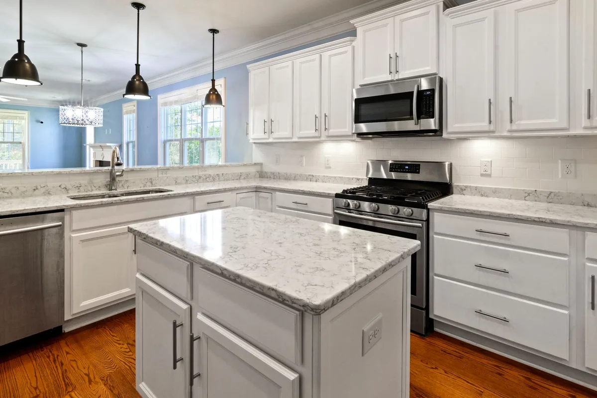 Filth & Squalor Cleanup in Titusville, FL